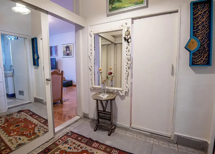 Apartman Tvrtko Royal - Scc View *